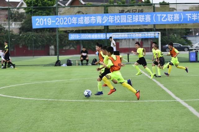 兄弟间的举报风波：关于“冒名上大学”的案件即将开庭