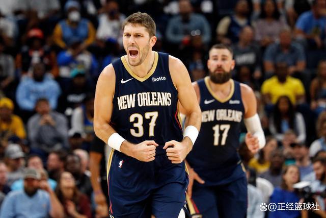 CBS评选当前NBA顶尖双人组合：文班与卡斯尔位居首位